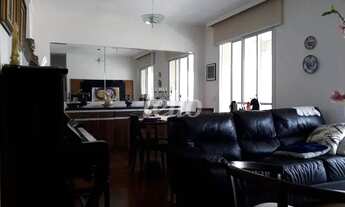 Imagem 2: São Paulo - Apartamento Padrão - Mandaqui