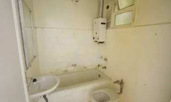 Imagem 4: Apartamento à venda, 1 quarto, Copacabana - RIO DE JANEIRO/RJ