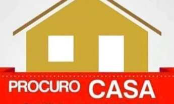 Imagem: Procuro kit/apto