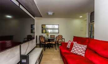 Imagem 3: Apartamento 2 quartos à venda na Vila Prudente, São Paulo/SP