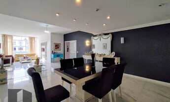 Imagem: Apartamento em Flamengo