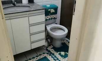 Imagem 5: Apartamento à venda com 2 quartos, 57m²