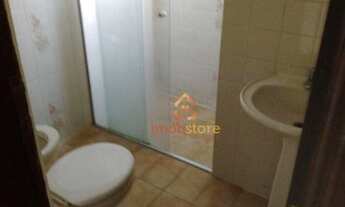 Imagem 5: Apartamento com 2 dormitórios para alugar - Centro - Londrina/PR