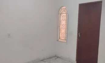 Imagem 6: Aluga casa 2 dorm 60 m2 próximo shopping Praça Moça