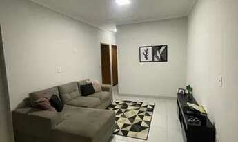 Imagem 2: Quarto Quarto com aluguel por R$650 /mês