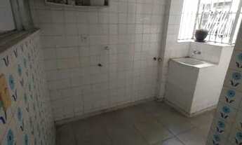 Imagem 5: Apart Amplo 1° quadra da praia