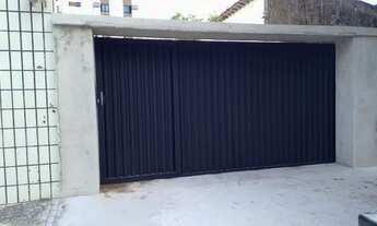 Imagem 3: Casa na aldeota Casa com 5 dormitórios