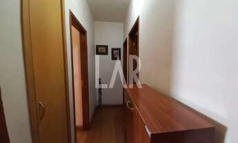 Imagem 5: Apartamento à venda, 3 quartos, 1 suíte, 2 vagas, Prado - Belo Horizonte/MG