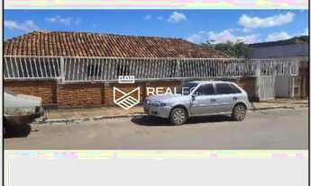 Imagem 2: Coração de Jesus/MG - Centro