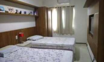 Imagem 5: Casa para venda tem 130 metros quadrados com 3 quartos