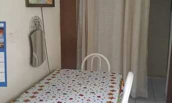 Imagem 2: VENDE-SE APARTAMENTO NO VIVER MELHOR/TÉRREO/QUITADO/MONTE DAS OLIVEIRAS