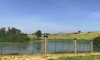 Imagem 4: Lote/Terreno para venda tem 500 m² em Swiss Park - Campinas - SP