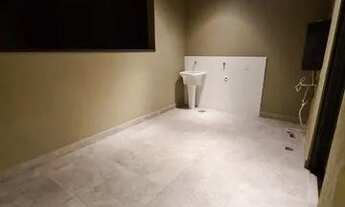 Imagem 4: CASA RESIDENCIAL em INDAIATUBA - SP, JARDINS DO IMPÉRIO