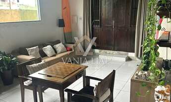 Imagem 3: Casa em Destacado - Salinópolis, PA