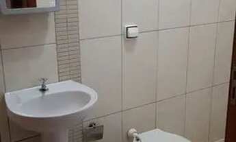 Imagem 7: Alugo casa c/ 2 quartos, direto com proprietário, sem burocracia, jd. são paulo, sarandi