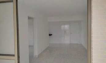 Imagem 7: Empreendimento Recém Entregue na AVIAÇÃO - 02 Dormitórios c/ Suíte - 01 Vaga na Garagem