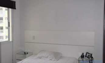 Imagem 3: APARTAMENTO - MORUMBI - SP