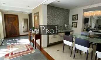 Imagem 6: Sobrado 3 dormitórios sendo 1 suíte R$ 1.280.000,00