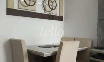 Imagem 6: Guarulhos - Casa Padrão - Jardim Presidente Dutra