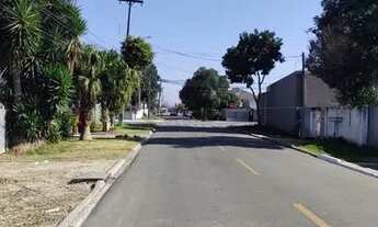 Imagem 2: Apto 90 mts2 com garden 2 vagas garagem