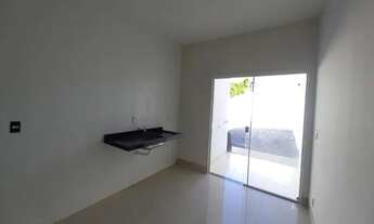 Imagem 4: Ótima casa com 3 quartos