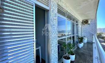 Imagem 6: Excelente Apartamento Frente ao Mar, Praia das Pitangueiras!