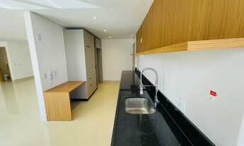 Imagem 2: Apartamento de 3 Suítes a venda no setor Marista