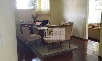 Imagem 2: Casa com 3 dormitórios à venda, 320 m² por R$ 1.200.000,00 - Bosque dos Eucaliptos - São J