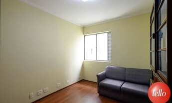 Imagem 4: São Paulo - Apartamento Padrão - Perdizes