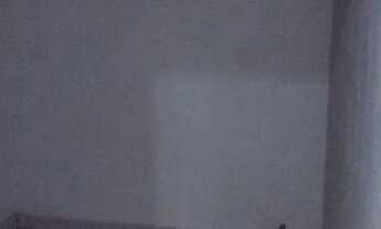 Imagem 6: Casa na mangueira,fácil acesso a metro trem ônibus e entregas