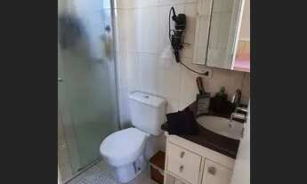 Imagem 3: Apto no bairro Portão