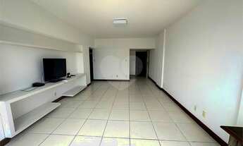 Imagem: Apartamento 3/4 próximo ao palato Farol