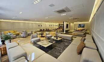 Imagem 2: Apartamento 60 m² - 2 quartos- Bairro do Limão