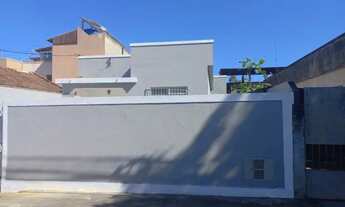 Imagem 3: Casa Ampla Casa com 2 dormitórios