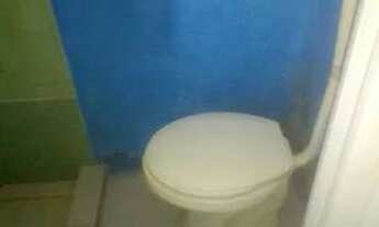 Imagem 3: Pagou entrou KITNET