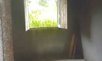 Imagem 5: Casa para venda com 300 metros quadrados com 3 quartos em Centro - São João da Ponta - PA