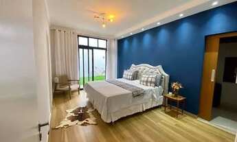 Imagem 7: Vendo casa muito bem localizada no Parque Boa Vista