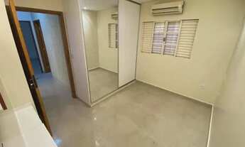 Imagem 6: Casa em condomínio - Prox Av. Rio Verde