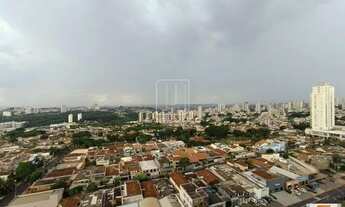 Imagem 6: Apartamento (kitnete) 1 dormitórios, portaria 24hs, lazer, espaço gourmet, salão de festa