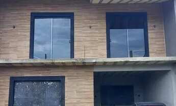 Imagem 5: Lindo Sobrado para terminar !