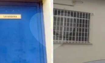 Imagem 3: Terreno/Galpão/imóvel para renda. . São quase 1000m² de área total na Avenida Casa Verde