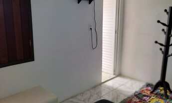 Imagem 2: Suíte para 2 hóspedes em Garça Torta