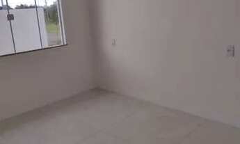 Imagem 6: Casa Terras Alphaville