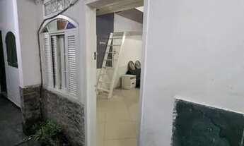 Imagem 2: Vendo lindo mezanino (oportunidade