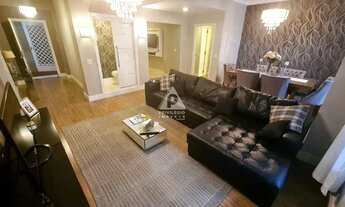 Imagem 6: Apartamento à venda, 3 quartos, Copacabana - RIO DE JANEIRO/RJ