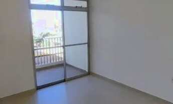 Imagem 2: Apartamento para venda no São Bernardo!