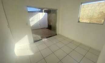 Imagem: Alugo casa Bela Vista 3 sete Lagoas