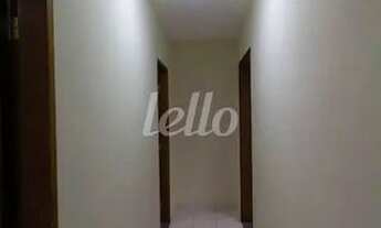 Imagem 5: São Paulo - Casa Padrão - Mooca