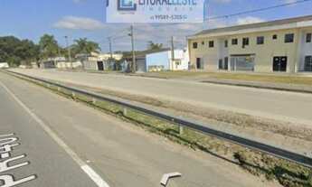 Imagem: Apartamento 2 dorms para Venda - Jardim