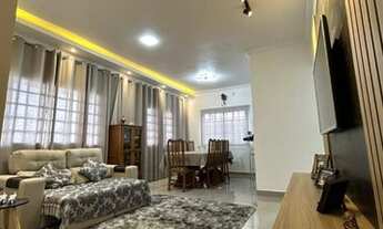 Imagem 2: Belíssimo Imóvel no bairro Mecejana